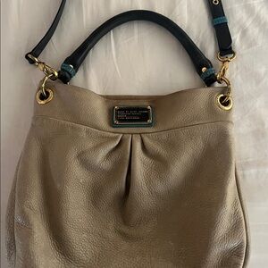 Marc Jacobs bag